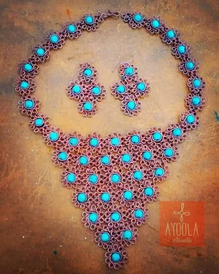 Obra de Arte 8